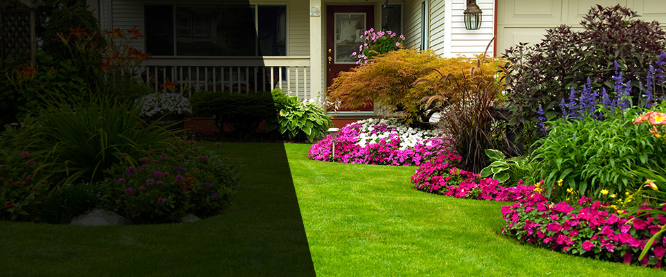 Heathsville Landscapers