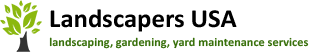 Heathsville Landscapers